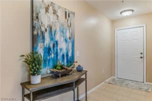 9035 Colby Drive, FORT MYERS, FL 33919 Sold 03/14/24