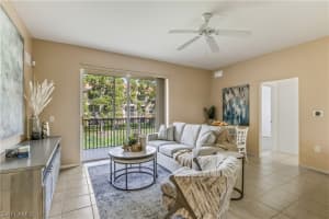 9035 Colby Drive, FORT MYERS, FL 33919 Sold 03/14/24