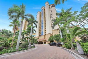 14300 Riva Del Lago Dr Apt 1205-N, Fort Myers, FL 33907, Sold 01/19/24