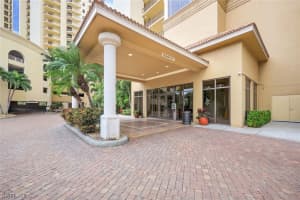 14300 Riva Del Lago Dr Apt 1205-N, Fort Myers, FL 33907, Sold 01/19/24