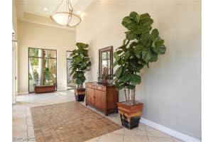 14300 Riva Del Lago Dr Apt 1205-N, Fort Myers, FL 33907, Sold 01/19/24