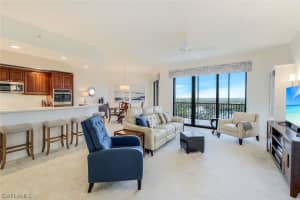 14300 Riva Del Lago Dr Apt 1205-N, Fort Myers, FL 33907, Sold 01/19/24