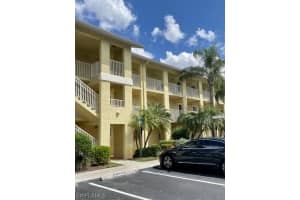 8264 Key Royal Circle, NAPLES, FL 34119 Sold 01/02/24
