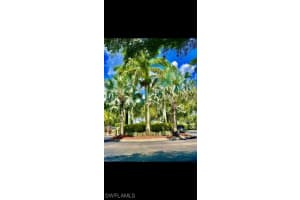 8264 Key Royal Circle, NAPLES, FL 34119 Sold 01/02/24