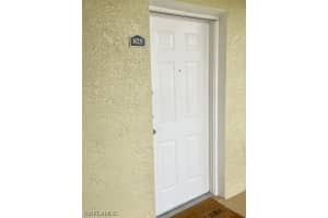 8264 Key Royal Circle, NAPLES, FL 34119 Sold 01/02/24