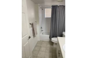 8264 Key Royal Circle, NAPLES, FL 34119 Sold 01/02/24