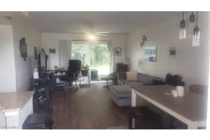 1006 Tropic Terrace, NORTH FORT MYERS, FL 33903 Sold 02/27/24