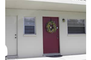 1006 Tropic Terrace, NORTH FORT MYERS, FL 33903 Sold 02/27/24