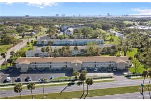 1006 Tropic Terrace, NORTH FORT MYERS, FL 33903 Sold 02/27/24