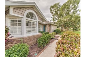 19600 Lost Creek Drive, ESTERO, FL 33967 Sold 02/15/24