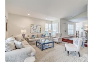 19600 Lost Creek Drive, ESTERO, FL 33967 Sold 02/15/24