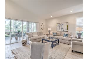 19600 Lost Creek Drive, ESTERO, FL 33967 Sold 02/15/24
