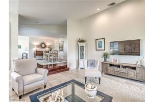 19600 Lost Creek Drive, ESTERO, FL 33967 Sold 02/15/24