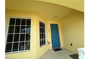 14513 Abaco Lakes Drive, FORT MYERS, FL 33908 Sold 02/23/24