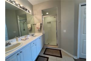 14513 Abaco Lakes Drive, FORT MYERS, FL 33908 Sold 02/23/24