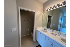 14513 Abaco Lakes Drive, FORT MYERS, FL 33908 Sold 02/23/24