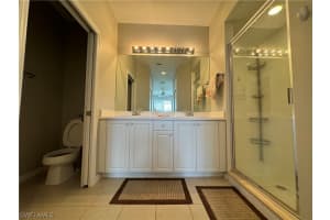 14513 Abaco Lakes Drive, FORT MYERS, FL 33908 Sold 02/23/24