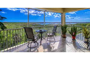 20051 Sanibel View Circle, FORT MYERS, FL 33908 Sold 12/28/23