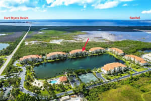20051 Sanibel View Circle, FORT MYERS, FL 33908 Sold 12/28/23
