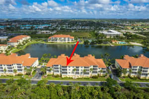 20051 Sanibel View Circle, FORT MYERS, FL 33908 Sold 12/28/23