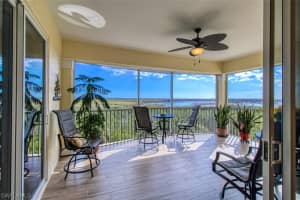 20051 Sanibel View Circle, FORT MYERS, FL 33908 Sold 12/28/23