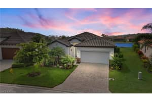 11620 Onyx Circle, FORT MYERS, FL 33913 Sold 02/05/24