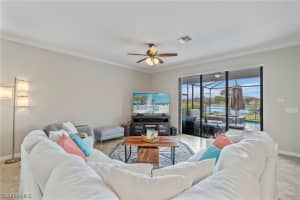 11620 Onyx Circle, FORT MYERS, FL 33913 Sold 02/05/24