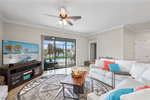 11620 Onyx Circle, FORT MYERS, FL 33913 Sold 02/05/24