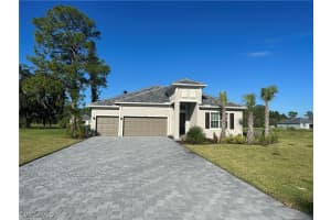 17050 Serengeti Circle, FORT MYERS, FL 33905 Sold 11/20/23