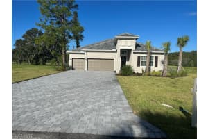 17050 Serengeti Circle, FORT MYERS, FL 33905 Sold 11/20/23