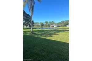 17050 Serengeti Circle, FORT MYERS, FL 33905 Sold 11/20/23