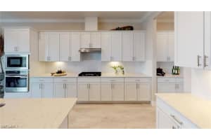 17050 Serengeti Circle, FORT MYERS, FL 33905 Sold 11/20/23