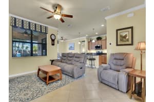2784 Via Piazza Loop, FORT MYERS, FL 33905 Sold 03/21/24