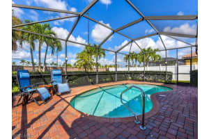 2784 Via Piazza Loop, FORT MYERS, FL 33905 Sold 03/21/24