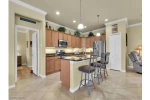 2784 Via Piazza Loop, FORT MYERS, FL 33905 Sold 03/21/24