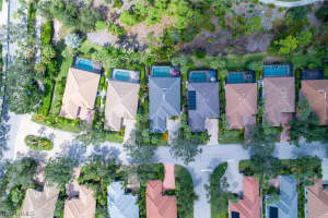 20862 Gleneagles Links Drive, ESTERO, FL 33928 Sold 02/26/24