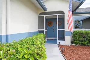 1508 Forest Lakes Boulevard, NAPLES, FL 34105 Sold 12/12/23