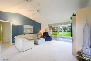 1508 Forest Lakes Boulevard, NAPLES, FL 34105 Sold 12/12/23