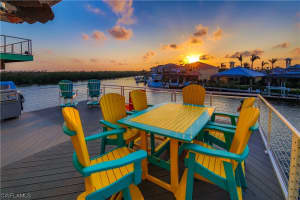 5846 Shell Cove Drive, CAPE CORAL, FL 33914 Sold 01/26/24