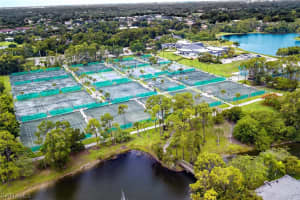 21 Bob O Link Court, NAPLES, FL 34105 Sold 02/29/24