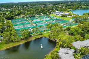 21 Bob O Link Court, NAPLES, FL 34105 Sold 02/29/24