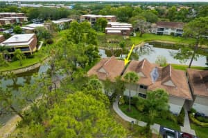 21 Bob O Link Court, NAPLES, FL 34105 Sold 02/29/24
