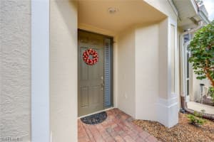 1814 Tarpon Bay Drive, NAPLES, FL 34119 Sold 11/22/23