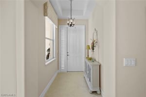 1814 Tarpon Bay Drive, NAPLES, FL 34119 Sold 11/22/23