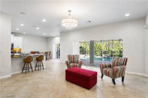 8748 Banyan Bay Boulevard, FORT MYERS, FL 33908 Sold 01/29/24