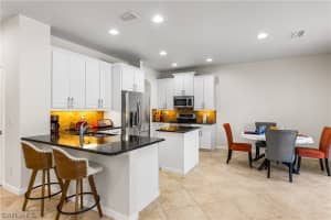 8748 Banyan Bay Boulevard, FORT MYERS, FL 33908 Sold 01/29/24