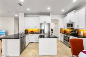 8748 Banyan Bay Boulevard, FORT MYERS, FL 33908 Sold 01/29/24