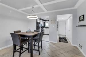 2121 Collier Avenue, FORT MYERS, FL 33901 Sold 08/27/24