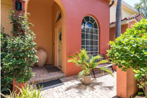 8549 Via Garibaldi Circle, ESTERO, FL 33928 Sold 11/27/23