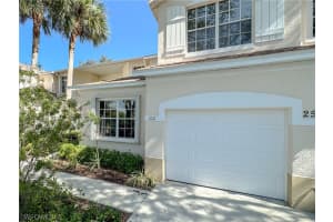 25776 Lake Amelia Way, BONITA SPRINGS, FL 34135 Sold 11/17/23